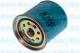NF2252 AMC Filter