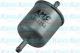NF2254 AMC Filter