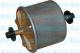 NF-2255 AMC Filter