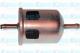 NF2354 AMC Filter