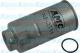 NF2355 AMC Filter