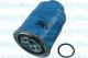 NF-2359 AMC Filter