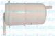NF-2455 AMC Filter