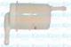 NF259 AMC Filter