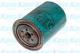 NO220 AMC Filter