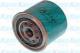 NO-221 AMC Filter