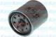 NO-2223 AMC Filter