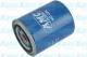 NO226 AMC Filter