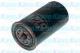 NO-231 AMC Filter