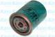 NO249 AMC Filter