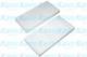 KC-6107 AMC Filter