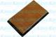 NA-2628 AMC Filter