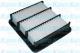 HA706 AMC Filter