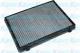 DC-7107C AMC Filter