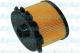 TF1859 AMC Filter