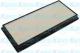SA-061 AMC Filter