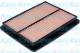 SA-9069 AMC Filter