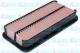 SA-9074 AMC Filter