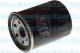 SO-917A AMC Filter