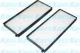 KC-6109 AMC Filter