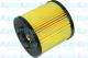 NO-2229              AMC Filter