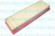 NA2629 AMC Filter