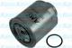 HF-8966 AMC Filter