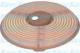 TA1171 AMC Filter