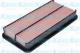 TA1173 AMC Filter
