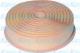 TA-1180 AMC Filter