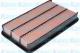 TA-1186 AMC Filter