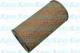 TA-1661 AMC Filter