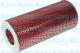 TA174 AMC Filter