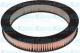 TA-182 AMC Filter