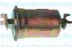 TF-1566 AMC Filter