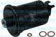 TF1568 AMC Filter
