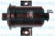 TF-1572 AMC Filter