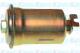 TF-1575 AMC Filter