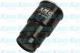 TF1578 AMC Filter