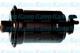 TF1579 AMC Filter