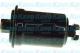 TF1582 AMC Filter