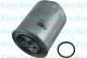 TF1650 AMC Filter