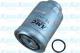 TF1652 AMC Filter