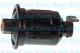 TF1654 AMC Filter