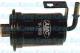 TF-1658 AMC Filter