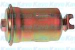 TF1755 AMC Filter