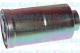 TF1759 AMC Filter