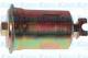 TF1856 AMC Filter