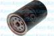 TO124 AMC Filter