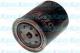 TO131 AMC Filter